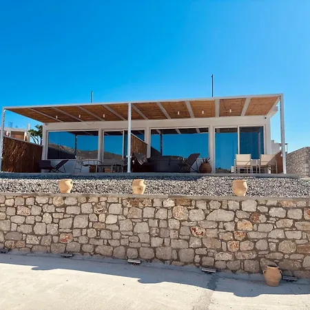 Almyra Archangelos (Rhodes)