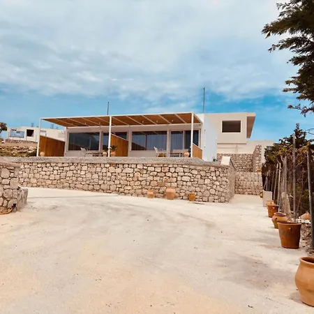 Casa de Férias Almyra